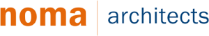 NOMA Architects Ltd logo